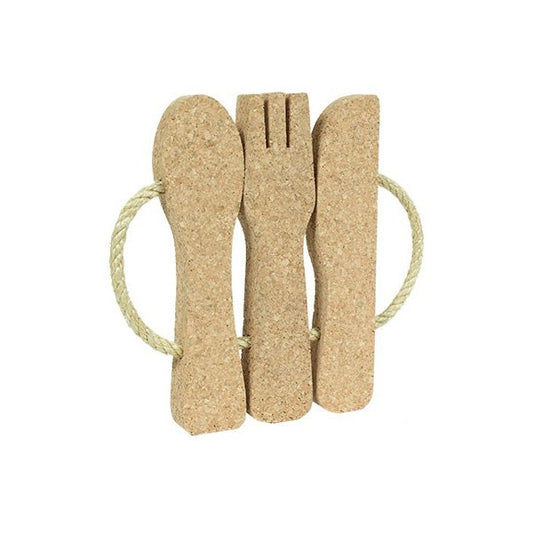 Cutlery Trivet