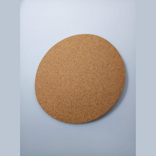 Round Trivet - 11.8"